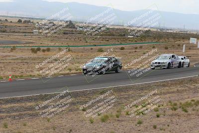 media/May-03-2025-Lucky Dog Racing (Sat) [[206de64b9d]]/Turn 6 (150pm-230pm)/